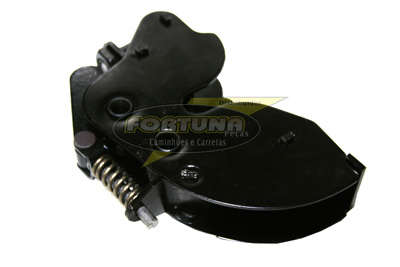 Foto de TRAVA BASCUL. CAB. R94-114-24 (ATE 2005) - Marca Compatível